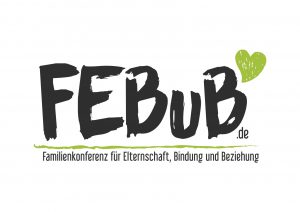 FEBuB 2017