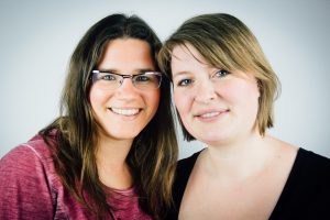 FEBuB 2017 - Organisationsteam