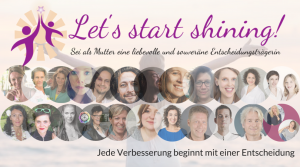 Deine Entscheidung ändert alles! Mit Klick auf das Bild kannst du dich anmelden und hüpfst automatisch in den Lostopf!