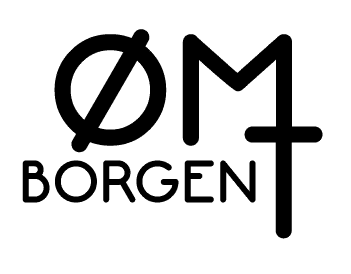 Ømborgen