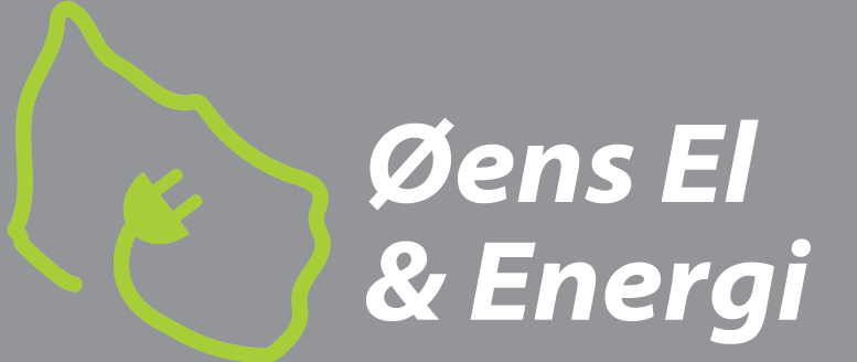 Øens El & Energi