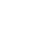 Café & Restaurant | Oerkroeg Schiller