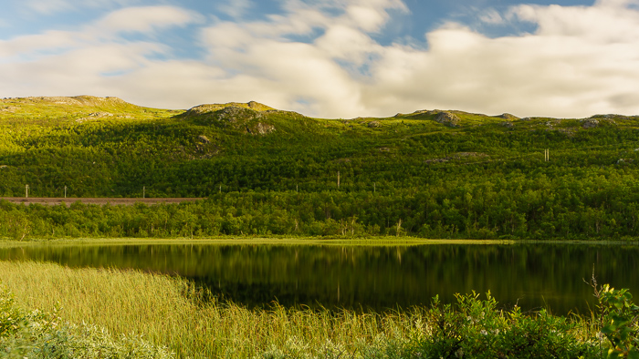 Abisko