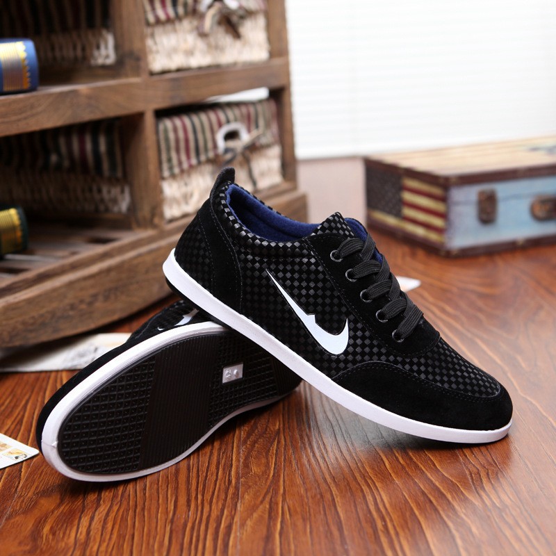 Comprar Nike baratas Aliexpress