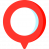 placeholder.png