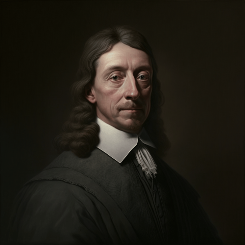 "Give me the liberty to know, to utter, and to argue freely according to conscience, above all liberties." - John Milton