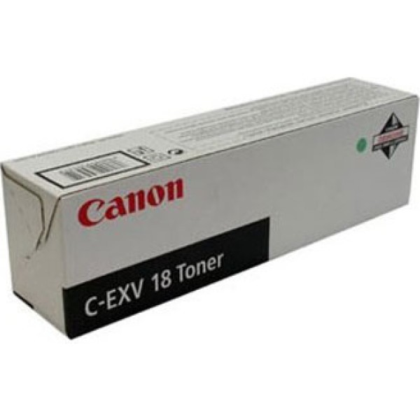 CANEXV18