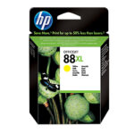 HPC9393A