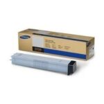 SAMMLT-D709S-ELS