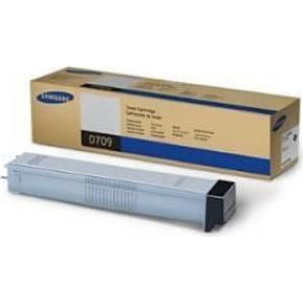 SAMMLT-D709S-ELS