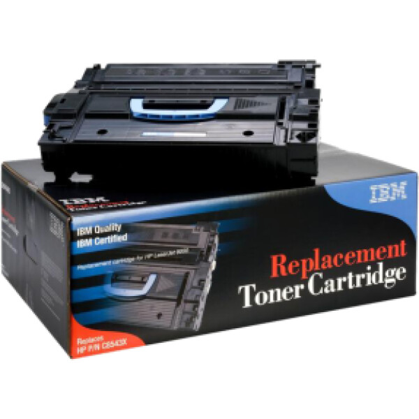59419951b774ec9210312c1540713b4c-2