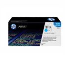 HPQ2681A