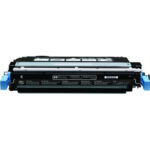 c3e3865acd0f5358ce822ef12e95f093-2