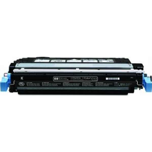 c3e3865acd0f5358ce822ef12e95f093-2
