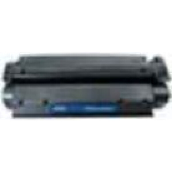 f90a03cf534db0afd8c2363866333d42-2