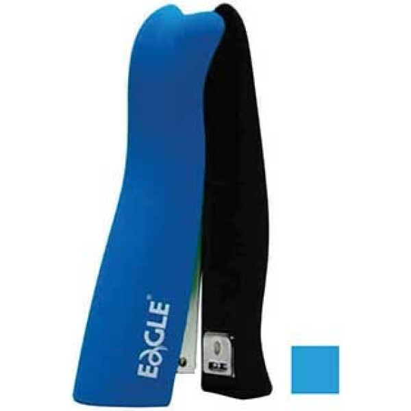 505EAS10001A