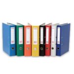 170EA9300EPPV