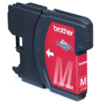 BROLC1100M