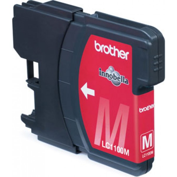 BROLC1100M