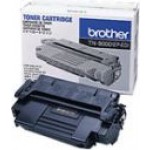 BROTN9000