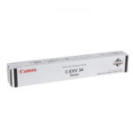 CANEXV34BK