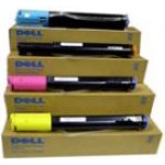 DEL3100CNBK
