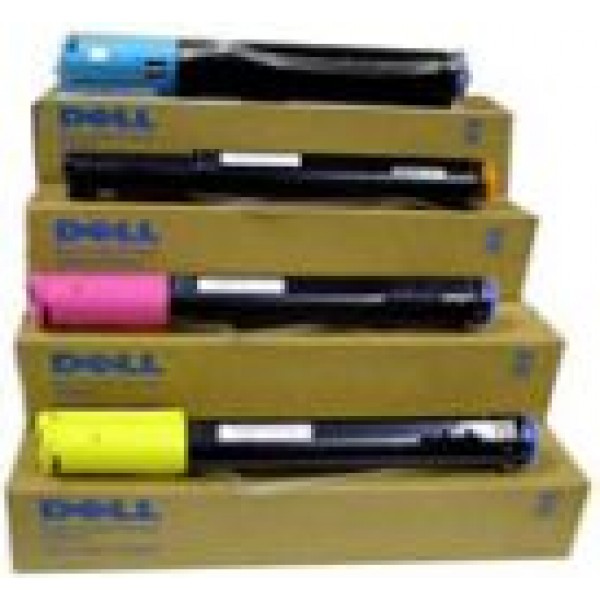 DEL3100CNBK