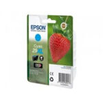 EPSC13T29924010