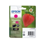 EPSC13T29934010