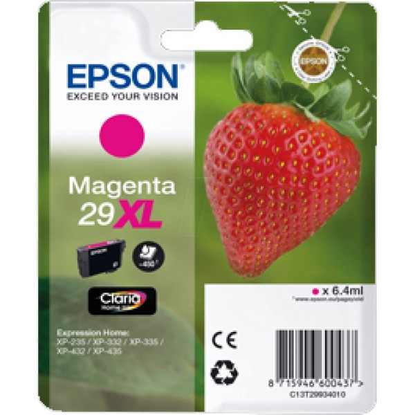 EPSC13T29934010