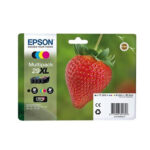 EPSC13T29964010