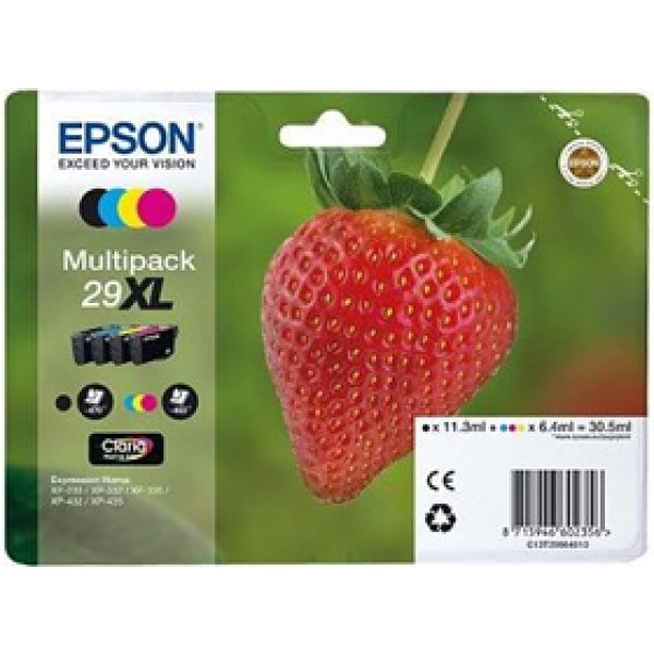EPSC13T29964010