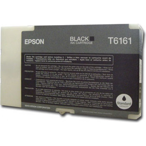EPSC13T616100