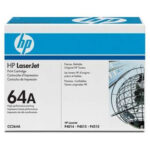 HPCC364A