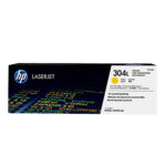 HPCC532L