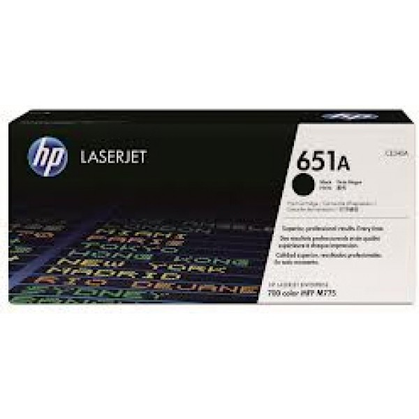 HPCE340A