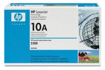HPQ2610A