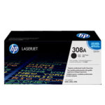 HPQ2670A