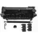 HPQ5422A