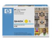 HPQ6462A