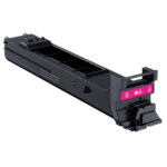 KOMA0DK353
