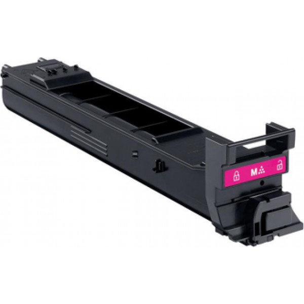 KOMA0DK353