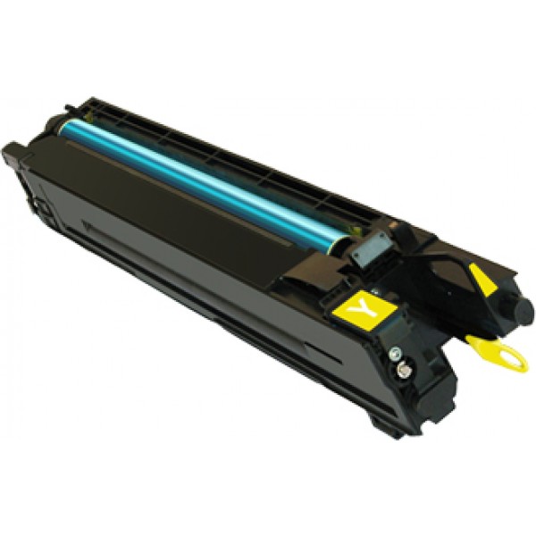 KOMA0TM250