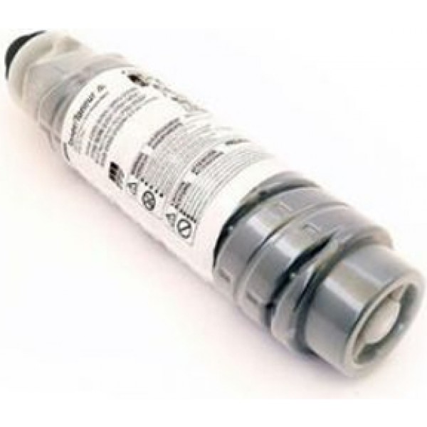 NRG885015