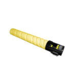 RIC821186