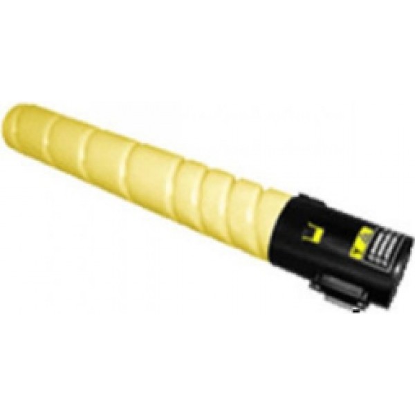 RIC821186