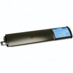 TOST281C