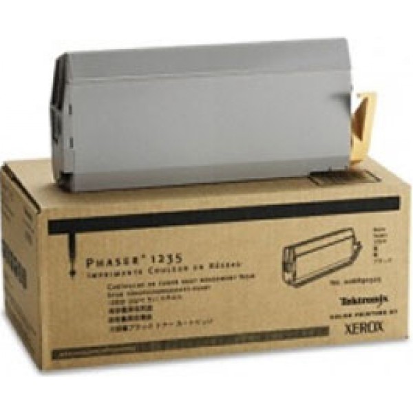 XER006R90303