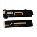 XER101R00434
