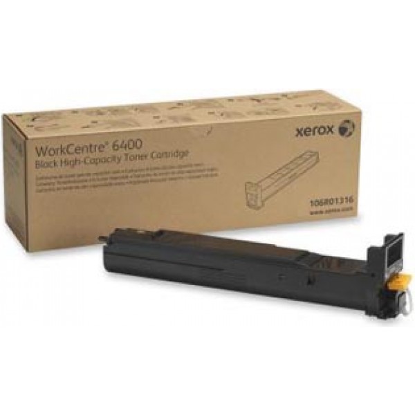 XER106R01316